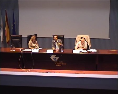 Pulsa para reproducir o video